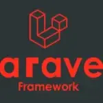 aravel Laravel Views & Blade Templates – Beginner’s Guide
