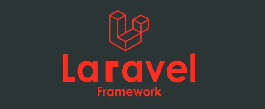 aravel Laravel Views & Blade Templates – Beginner’s Guide